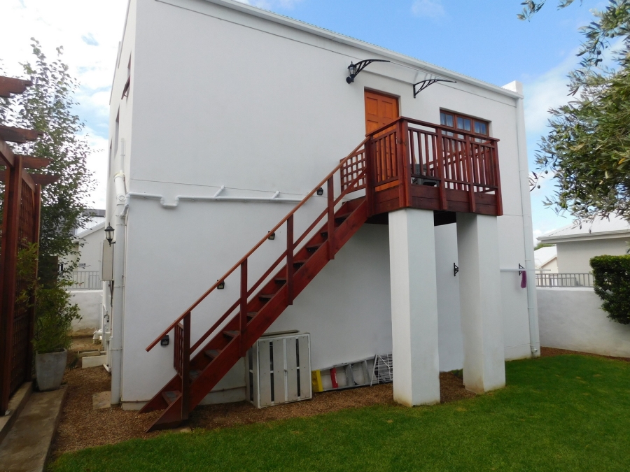 10 Bedroom Property for Sale in Robertson Western Cape